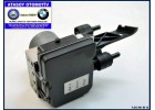 MERCEDES W212 ABS BEYNİ A2124315512 A2124315612 A2184312912 A2124313312 A2129007707 0265236464 0261951858 2124315512 2124315612 2184312912 2124313312 2129007707 A 212 431 55 12